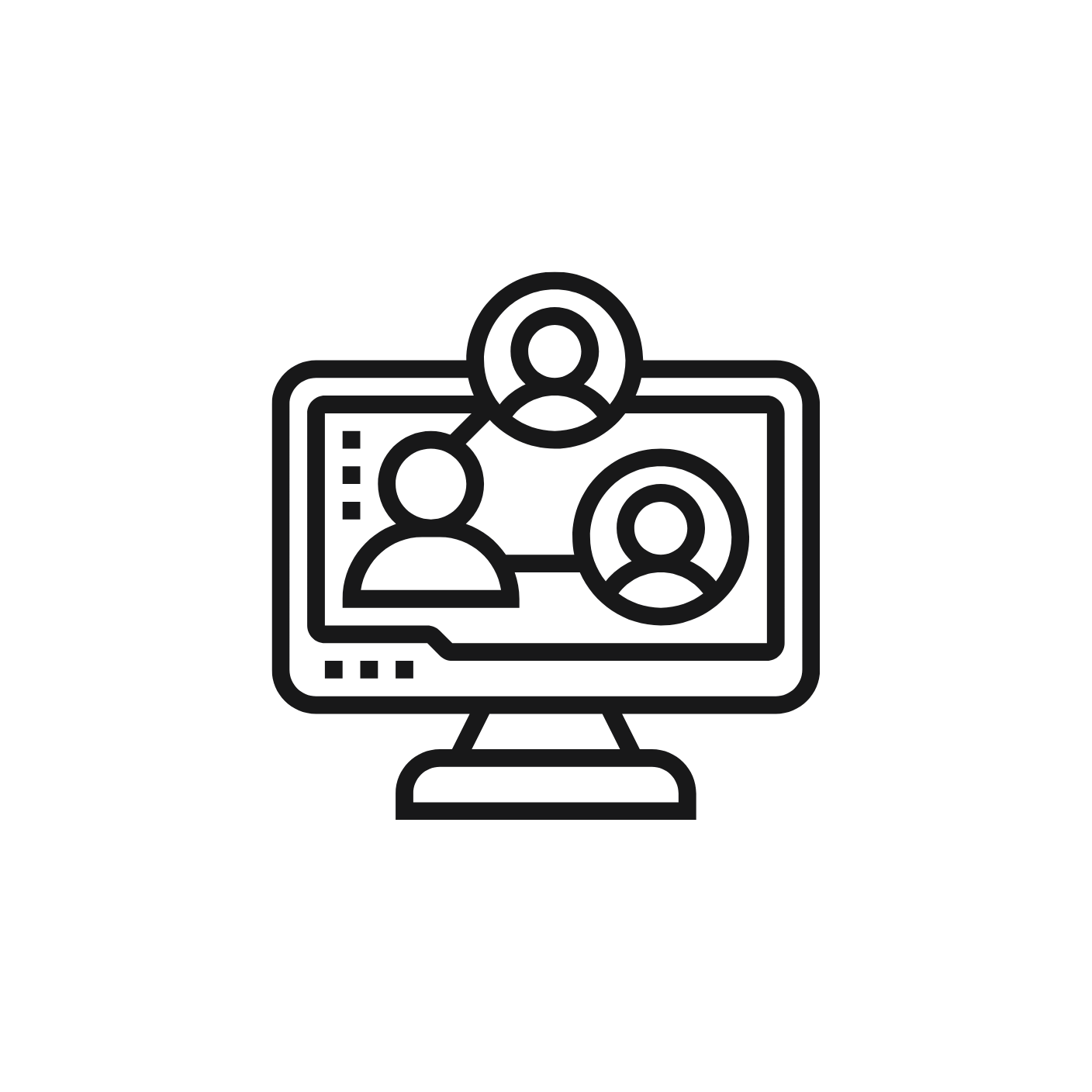 NexonPORT